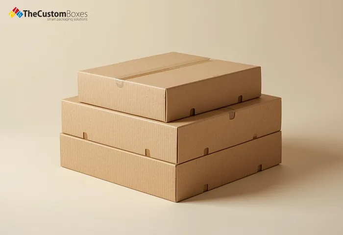 What Are Long Postal Boxes?